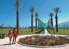 Hotel Turan Prince Residence 
